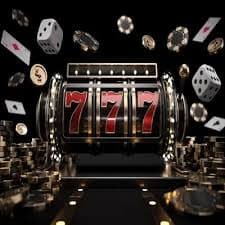 Antarmuka perpustakaan game pagoda168 menampilkan kategori slot, kasino langsung, dan sportsbook