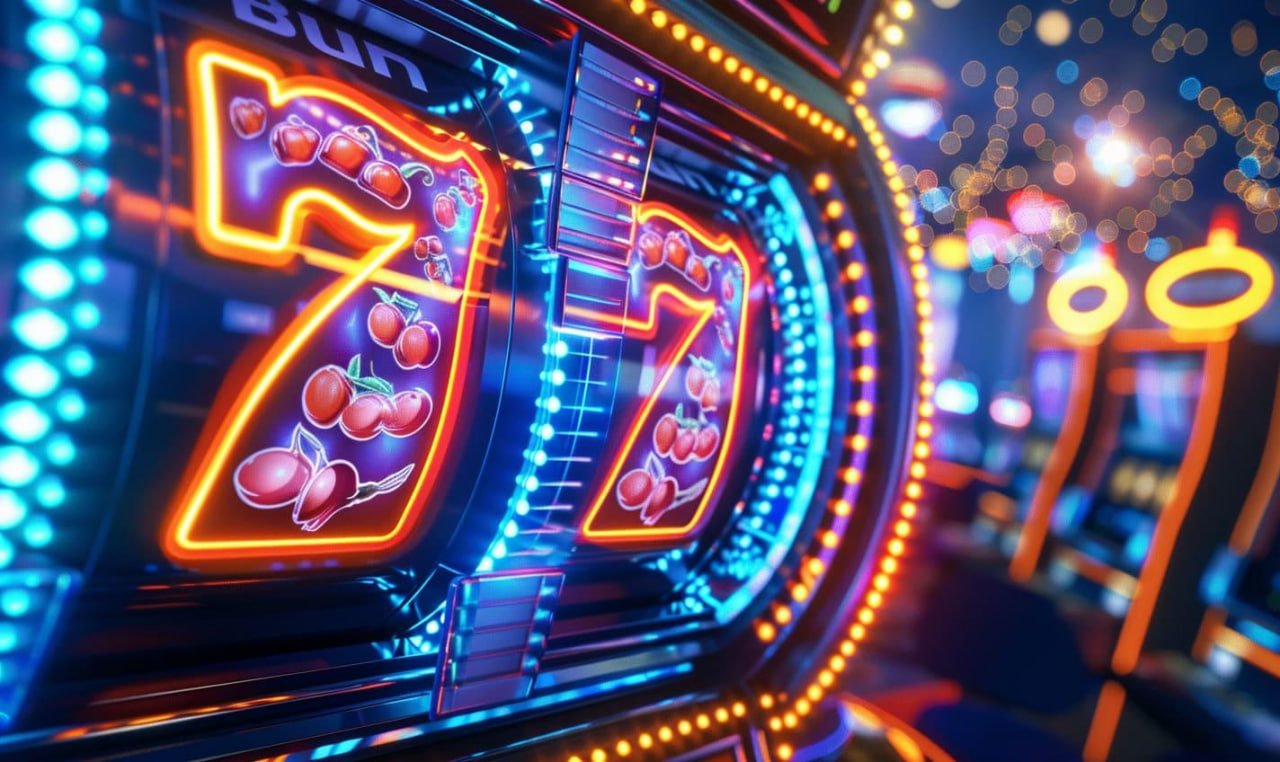 Perbandingan antarmuka slot berbeda di pagoda168 termasuk Golden Toad, Gates of Olympus, dan Fortune Tiger