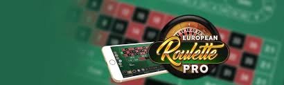 Kategori permainan pagoda168 mencakup football, live casino, dan slot