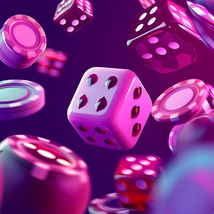 Menu terintegrasi pagoda168 menampilkan sportsbook, slot, dan kasino langsung